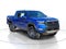 2027 Nissan Frontier PRO-4X