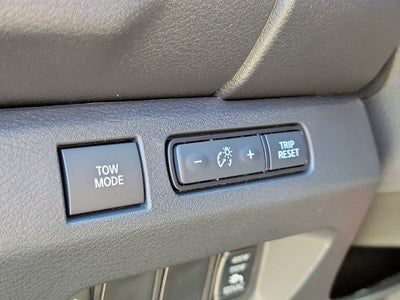 2027 Nissan Frontier PRO-4X