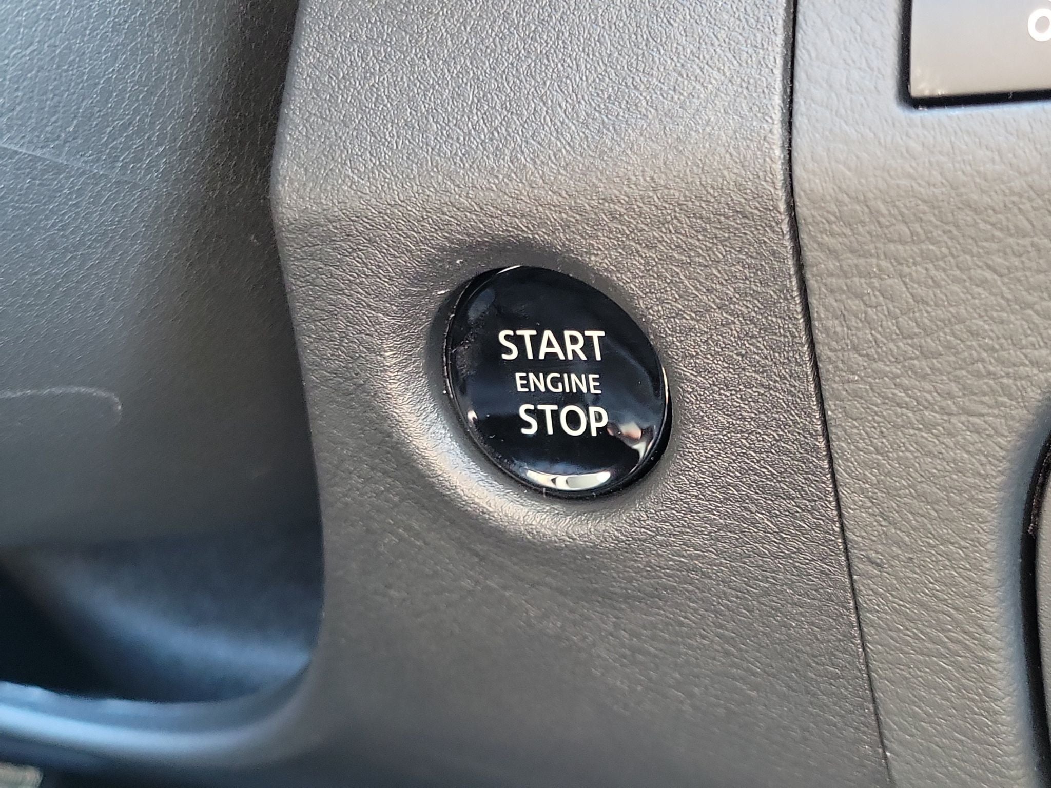 2027 Nissan Frontier PRO-4X