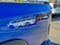 2027 Nissan Frontier PRO-4X