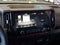 2026 Nissan Frontier PRO-4X w/R Package