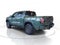 2026 Nissan Frontier PRO-4X w/R Package