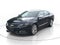 2015 Chevrolet Impala LTZ