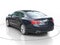 2015 Chevrolet Impala LTZ