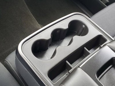 2015 Chevrolet Silverado LT