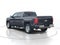 2015 Chevrolet Silverado LT