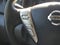 2020 Nissan NV200 S