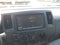 2020 Nissan NV200 S