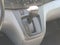 2020 Nissan NV200 S