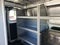2020 Nissan NV200 S