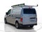 2020 Nissan NV200 S