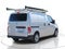 2020 Nissan NV200 S