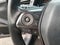 2021 Toyota Camry Hybrid Hybrid SE