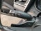 2021 Toyota Camry Hybrid Hybrid SE