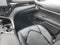 2021 Toyota Camry Hybrid Hybrid SE