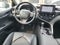 2021 Toyota Camry Hybrid Hybrid SE