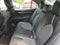 2021 Toyota Camry Hybrid Hybrid SE