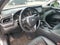2021 Toyota Camry Hybrid Hybrid SE