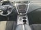 2020 Nissan Murano S