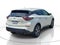 2020 Nissan Murano S