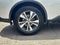 2020 Nissan Murano S