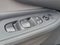 2020 Nissan Murano S