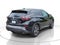 2020 Nissan Murano S