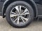 2020 Nissan Murano S