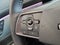2027 Nissan Murano Dark Armor
