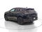2027 Nissan Murano Dark Armor