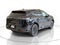 2027 Nissan Murano Dark Armor