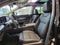 2027 Nissan Murano Dark Armor