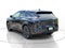 2027 Nissan Murano Dark Armor