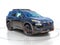 2027 Nissan Rogue Rock Creek