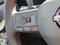 2027 Nissan Rogue Rock Creek