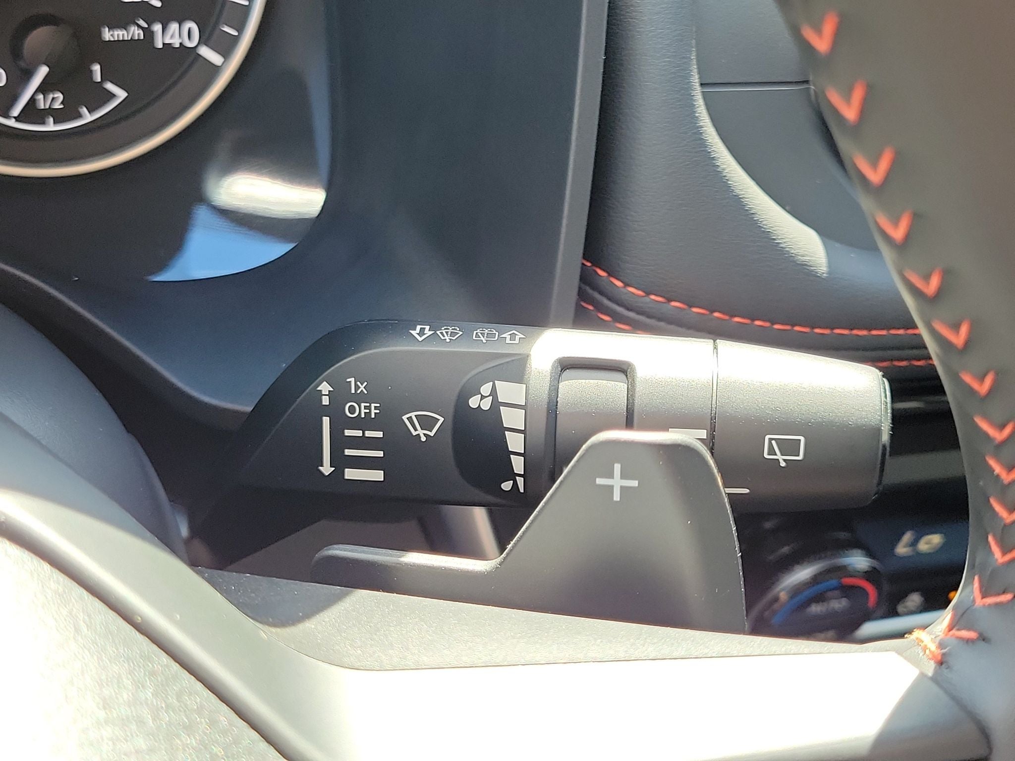 2027 Nissan Rogue Rock Creek