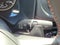 2027 Nissan Rogue Rock Creek