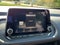 2027 Nissan Rogue Rock Creek