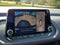 2027 Nissan Rogue Rock Creek