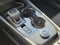 2027 Nissan Rogue Rock Creek