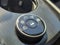 2027 Nissan Rogue Rock Creek
