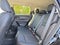 2027 Nissan Rogue Rock Creek