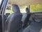 2027 Nissan Rogue Rock Creek