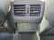 2027 Nissan Rogue Rock Creek