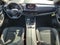 2027 Nissan Rogue Rock Creek