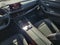 2027 Nissan Rogue Rock Creek