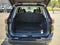 2027 Nissan Rogue Rock Creek