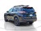 2027 Nissan Rogue Rock Creek