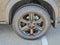 2027 Nissan Rogue Rock Creek