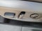 2027 Nissan Rogue Rock Creek